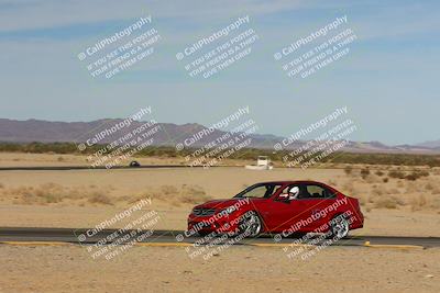 media/Nov-10-2024-Speed Ventures (Sun) [[498b179db7]]/6-Purple Group/Session 1 Turn 9 Inside/
